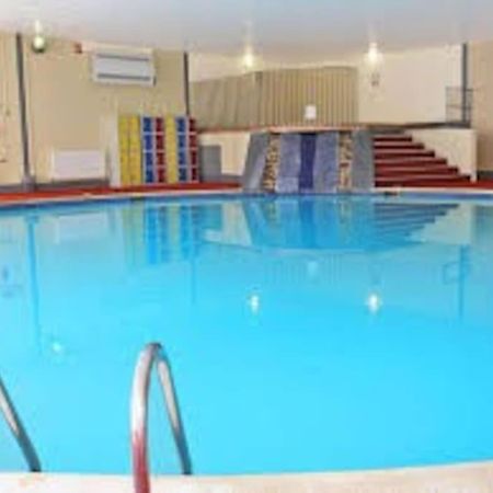 3 Bedroom Lodge With Hot Tub On Lovely Quiet Holiday Park In Cornwall Gunnislake Ngoại thất bức ảnh