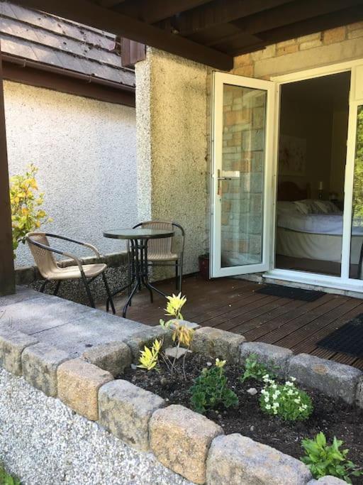 3 Bedroom Lodge With Hot Tub On Lovely Quiet Holiday Park In Cornwall Gunnislake Ngoại thất bức ảnh