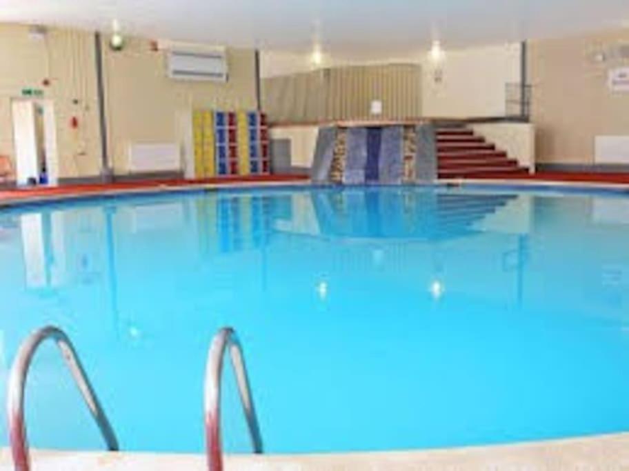 3 Bedroom Lodge With Hot Tub On Lovely Quiet Holiday Park In Cornwall Gunnislake Ngoại thất bức ảnh