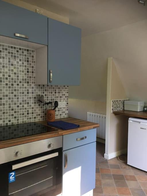 3 Bedroom Lodge With Hot Tub On Lovely Quiet Holiday Park In Cornwall Gunnislake Ngoại thất bức ảnh